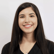 Jaqueline L., Pet Care Provider in Seattle, WA with 1 year paid experience