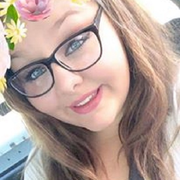 Meagan H. - West Winfield Babysitter