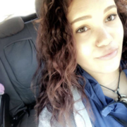 Tira S., Babysitter in Monroeville, PA with 7 years paid experience