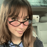 Olivia F., Babysitter in 28665 with 4 years of paid experience
