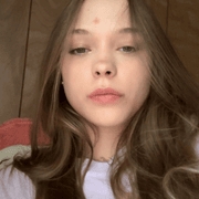 Kenlie H., Babysitter in Mc Cormick, SC 29835 with 2 years of paid experience