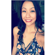 Chloe H. - Fort Lauderdale Babysitter