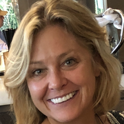 Katie R., Pet Care Provider in Crystal River, FL with 30 years paid experience