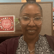 Laura W., Care Companion in Poughkeepsie, NY with 1 year paid experience