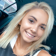 Kali P., Babysitter in Nahunta, GA with 2 years paid experience