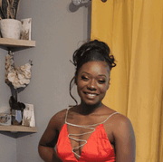 Tyra H., Child Care Provider in 72417 with 7 years of paid experience