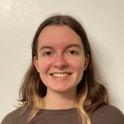 Caroline T., Babysitter in 62561 with 2 years of paid experience