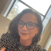 Tracy M., Babysitter in Beaufort, SC 29906 with 30 years of paid experience