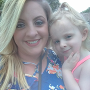 Stephanie A., Babysitter in McMinnville, TN with 3 years paid experience