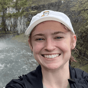 Dasha H., Babysitter in Lewisville, ID 83431 with 5 years of paid experience