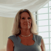 Maureen C., Pet Care Provider in Palm Harbor, FL with 30 years paid experience