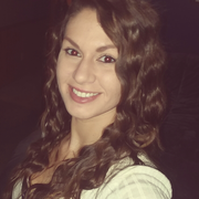 Jessica T. - Fort Gaines Nanny