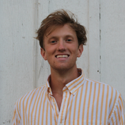 Patrick M., Pet Care Provider in Nashville, TN with 7 years paid experience