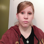 Rachael A., Babysitter in Gardner, MA with 10 years paid experience