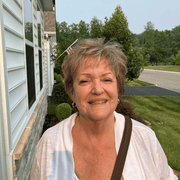 Linda S., Nanny in Ball Ground, GA 30107 with 20 years of paid experience