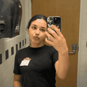 Ashley I., Babysitter in Chula Vista, CA with 10 years paid experience