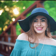 Mariah W., Babysitter in Plano, TX with 10 years paid experience