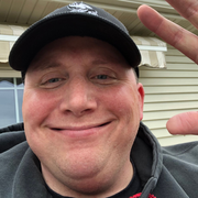 Brett S., Care Companion in New Prague, MN with 0 years paid experience