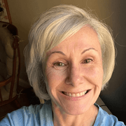 Laurie P., Care Companion in Oakham, MA 01068 with 30 years paid experience