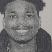 Anthony  W., Child Care Provider in 48145 with 10 years of paid experience