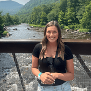 Jolie C., Child Care in Heuvelton, NY 13654 with 5 years of paid experience
