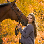 Tessa Q., Babysitter in 06057 with 3 years of paid experience