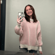 Jordana C., Babysitter in 08098 with 1 year of paid experience