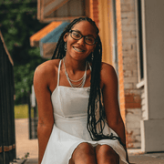 Alaysia E., Child Care in Brownsboro, TX 75756 with 1 year of paid experience