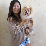 Jieun L. - Oak Creek Babysitter
