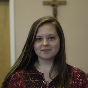 Samantha W. - Palmyra Babysitter