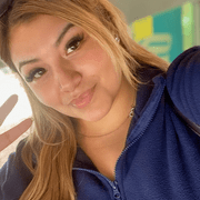 Luz N., Babysitter in Castro Valley, CA with 3 years paid experience