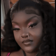 Jaella J., Babysitter in Sacramento, CA with 3 years paid experience