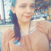 Kiara W. - Ogden <span class="translation_missing" title="translation missing: en.application.care_types.child_care">Child Care</span>