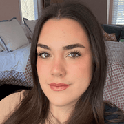 Paula M., Babysitter in 10579 with 5 years of paid experience