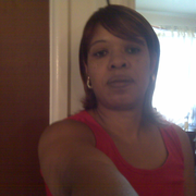 Venetta B., Babysitter in Bronx, NY with 2 years paid experience