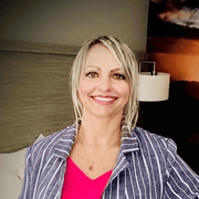 Angela W., Babysitter in 28741 with 23 years of paid experience