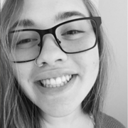 Alyssa S., Babysitter in Richmond, VA with 8 years paid experience