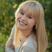 Marykate G., Pet Care Provider in Kansas City, MO with 3 years paid experience