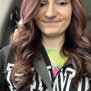 Kayla M., Babysitter in Olmsted Falls, OH with 1 year paid experience