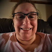 Kathleen B. - Hampshire <span class="translation_missing" title="translation missing: en.application.care_types.child_care">Child Care</span>