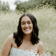 Samantha T., Nanny in Wrightwood, CA 92397 with 0 years of paid experience