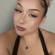Destiny G., Babysitter in Goodyear, AZ with 8 years paid experience