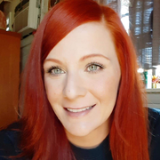 Elizabeth H., Care Companion in Merced, CA with 7 years paid experience