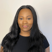 Ayishah F., Nanny in Bowie, MD 20720 with 5 years of paid experience