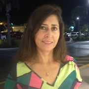 Luz R., Nanny in Wesley Chapel, FL with 10 years paid experience