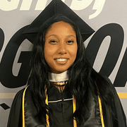 Breana L., Babysitter in Kissimmee, FL with 4 years paid experience