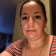 Maria P., Babysitter in Antioch, CA with 6 years paid experience
