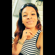 Jatiah B., Babysitter in Canal Winchester, OH with 5 years paid experience