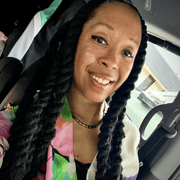 Yahsha Y., Babysitter in Pendergrass, GA with 15 years paid experience