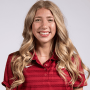 Savannah H., Nanny in 73020 with 7 years of paid experience